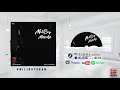 MiliBoy – “Meerha”