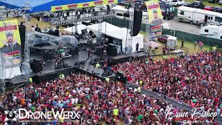 RoverFest 2018 - Black River Landing - Lorain, Ohio