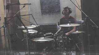 Alchymie ft. Luboš Suchánek (Komunál) - Válka v postelích (Studio) Alchymie ft. Luboš Suchánek (Komunál) - Válka v postelích (Studio)