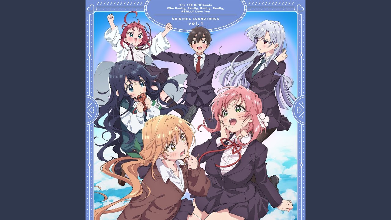 屋上ランチタイム auf YouTube ansehen