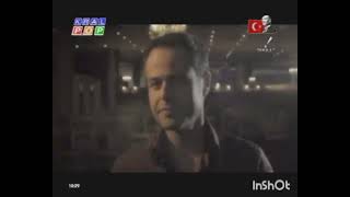 Barbaros - Biçilmiş Kaftan Türkiye Cumhuriyeti 86 Yıl Marşı Kral Tv 23.04.2012 Yeni Klip 