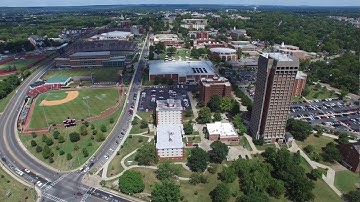 16:9,3 Aspect ratio video test