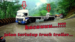 KEKACAUAN PANORAMA 1 SITINJAU LAUIK HARI INI