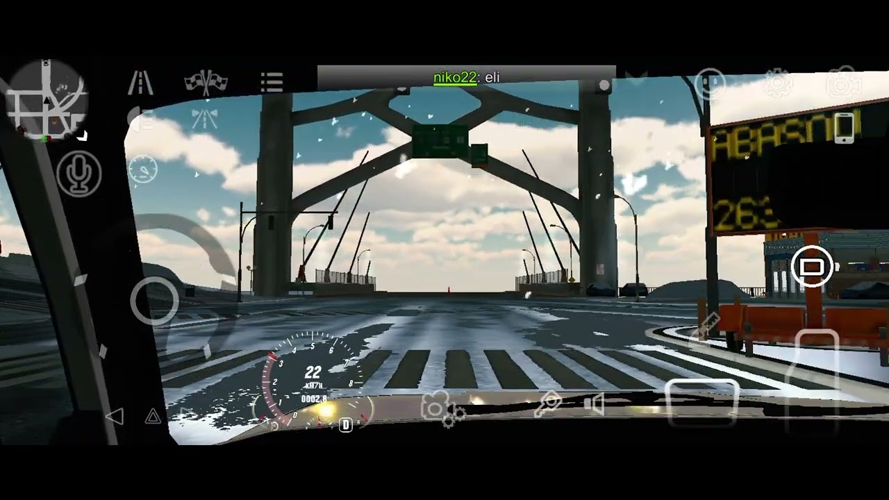 🇦🇿 Азербайджана ✌🏻📱2026