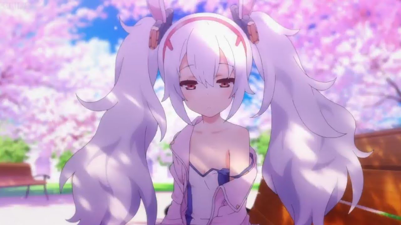 download laffey azur lane download laffey azur lane