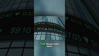 5 Trading Psychology Rules for Profitable Traders #shorts