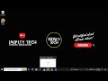 Add Utube Short Cut in Chrome &amp; Save HOURS of Time!