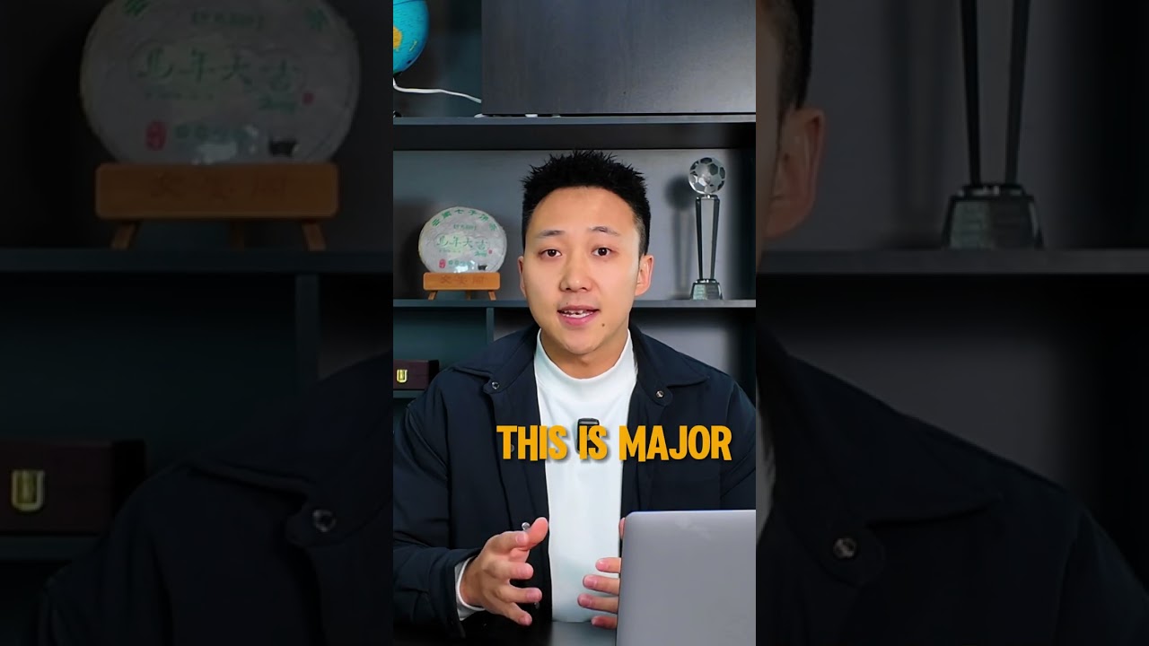 Avoid Getting SCAMMED on Alibaba! 🚨 Must-Know Safety Tips!