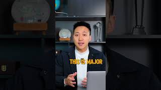 Avoid Getting SCAMMED on Alibaba! 🚨 Must-Know Safety Tips!