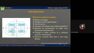 Lecture video 4.2.1 - Introduction