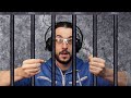 La fois o jai failli finir en prison  podcast 