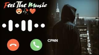 New Alone Ringtone | Sad Alone Ringtone | Best Mobile Ringtone 2024 | New Ringtone 2024