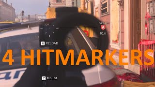 HITMARKER experience.EXE