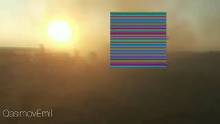 Emil Qasimov screenshot 5