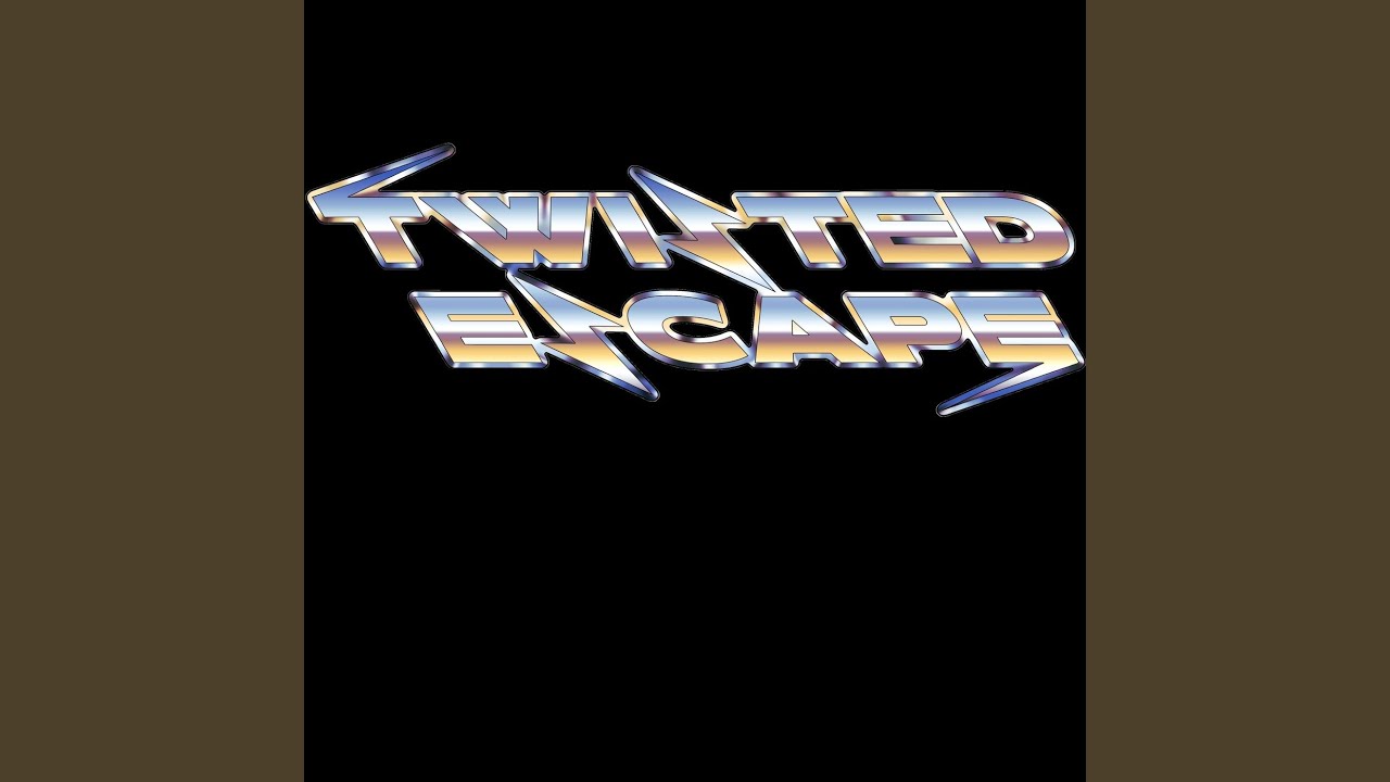 Watch Hardcore on YouTube Watch Hardcore on YouTube