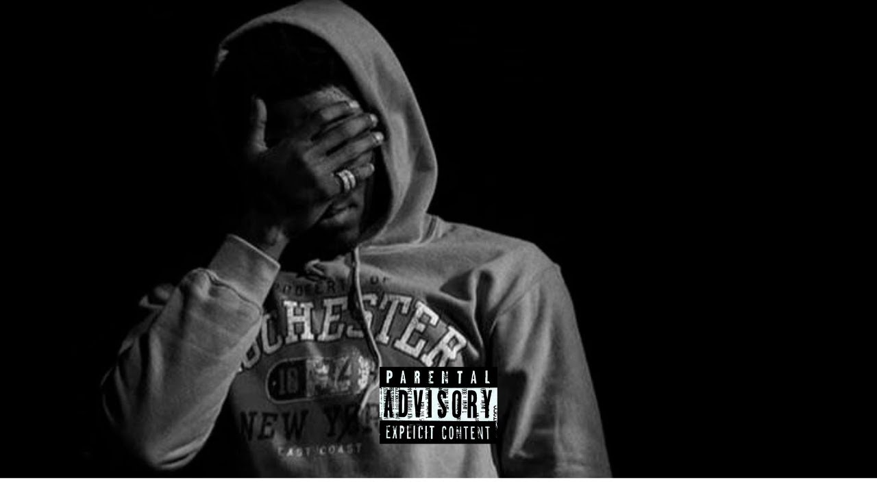 [FREE] Pain Trap NBA YoungBoy Type Beat - 