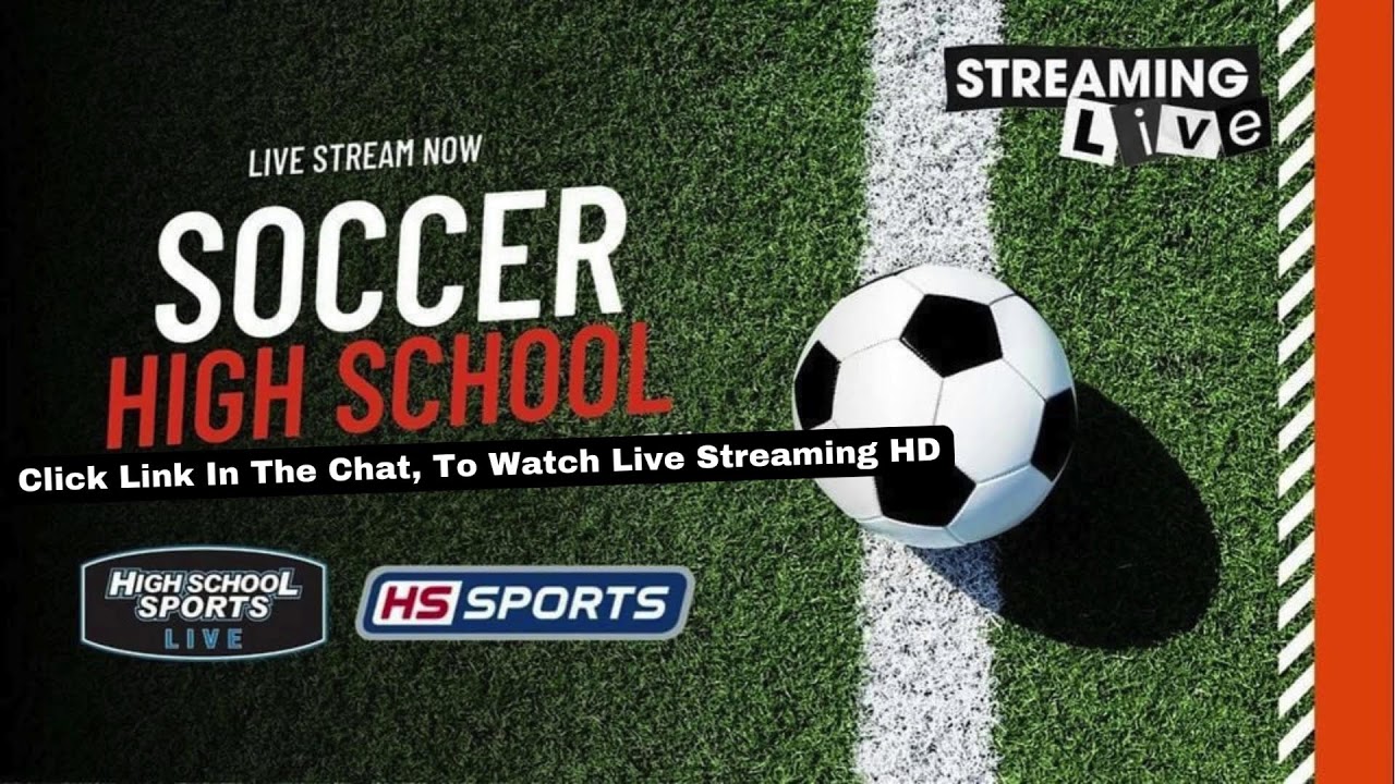 Rutgers Prep vs Immaculata High School Girls Soccer 2025