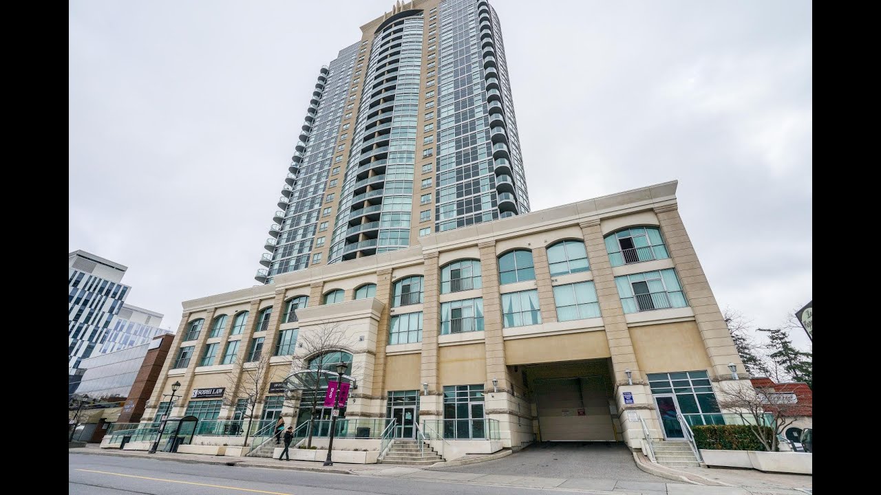 13129 Street North Brampton YouTube 13129 Street North Brampton YouTube