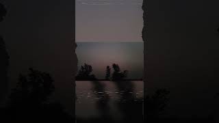 😍✨ #nature #youtubeshorts #love #video #viral #viralvideo #weather #challenge #shorts #feedshorts #😍
