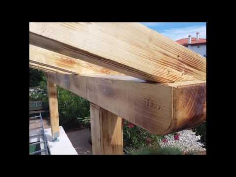 Video: Struktura Krova Drvene Kuće, Uključujući Glavne čvorove Krova, Kao I Koji Je Materijal Bolje Koristiti