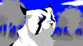 Blue Lips 72h MAP Part 17