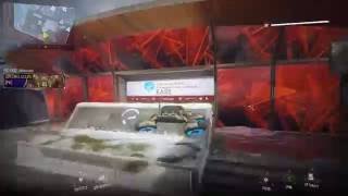 bo3 online