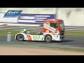 CLASIFICACION 2 LIVE | ES | 2024 Zolder
