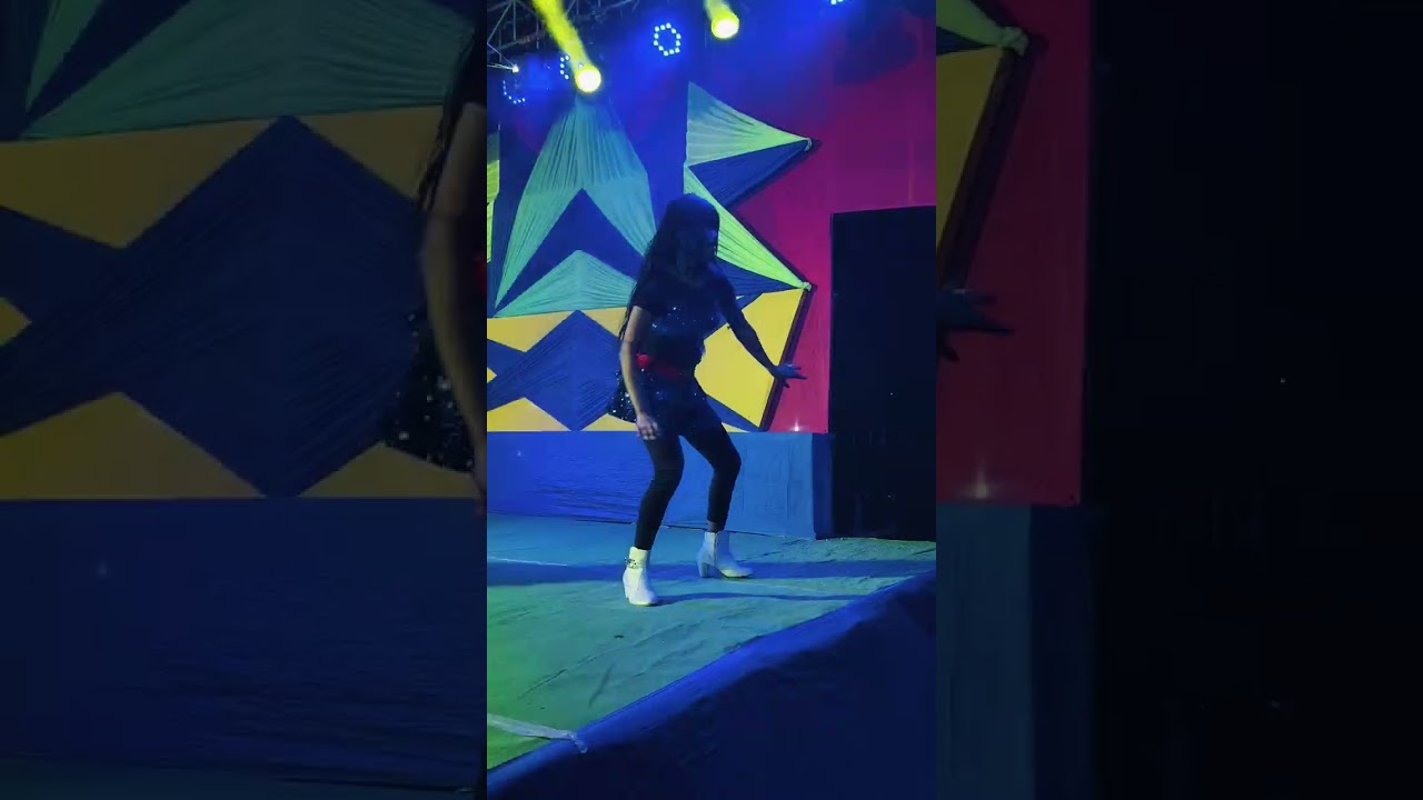 ##### hot 🔥 gurup dance academy 🔥###dance 