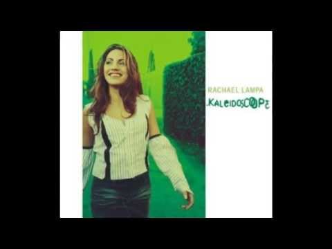 Rachael Lampa — Rachael Lampa - Lead Me (I'll Follow)