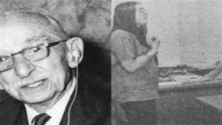 Türk Pop Tarihinin En İlginç Keşif Hikayesi (Sesli Anlatım)