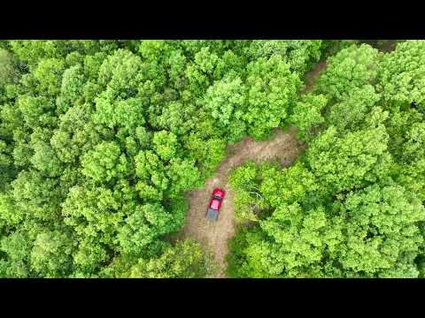 Video Drone WZ17 Narrated and Done