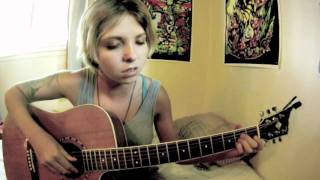 Shanin Blake - Change