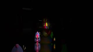HELPP #poppyplaytime #joeyville #gaming #shorts #fun #funny #vtuber #gameplay #terror #rage #scream