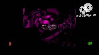 Every Reversed Moment - Confusion Might Confuse You Rgb Reversed High Pitched Reversed.