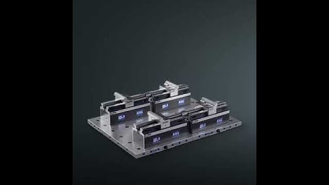 LANG TECHNIK  -   ULTRA