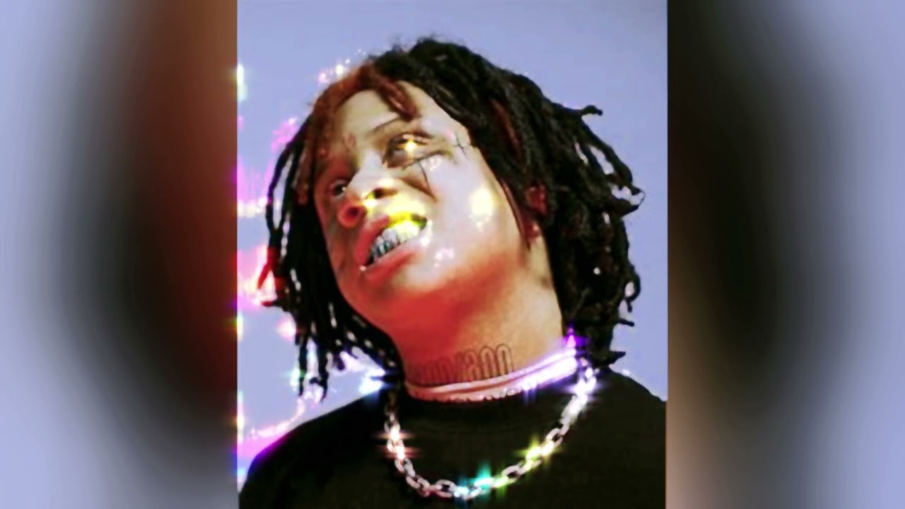 2023 Free Vibey Trippy Redd Type Beat 'Four More' | Produced by Benidict Ice | 🔥 [Free Download]