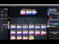 CS:GO Case Simulator ได้มีดดดดดดดดดดดดด !!!! - YouTube