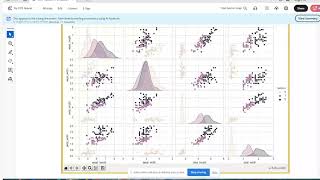 Complete Hands-On K-NN Workshop | Train-Test Split, Model Training & Evaluation Explained