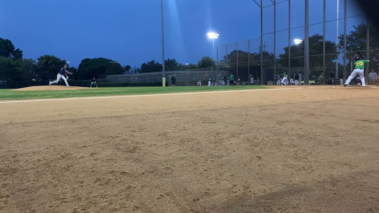 Jose “Chispas” Tinajero la Sierra high class 2024