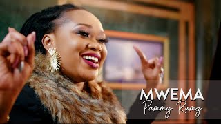 Pammy Ramz - Mwema