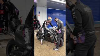Aprilia Rsgp 850 Cc motogp