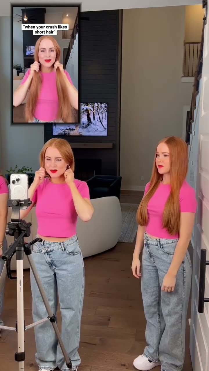 Wait for it… ?? #shorts