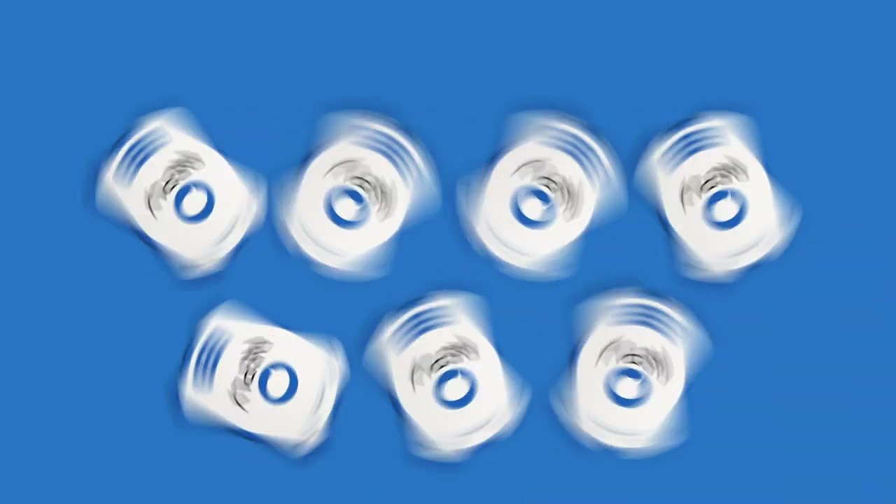 New Phone, Who Dis? Text Message Party Game by What Do You Meme?