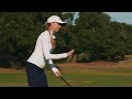 Distance to the Golf Ball - 3-Minute Golf Tip That Works For Your Driver and Irons