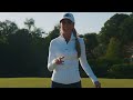 Distance to the Golf Ball - 3-Minute Golf Tip That Works For Your Driver and Irons