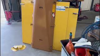 Vm Alsthom 170 Kva Stocknmr 0005151