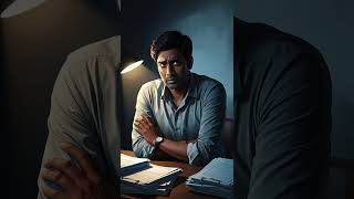 #ThrillerSeries #HindiMystery #ConspiracyStory #DailyWebSeries #AIStorytelling #SuspenseShorts