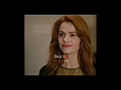 قوة الام وبنتها عرق كوتشار هذا البحر سوف يفيض   ايشي