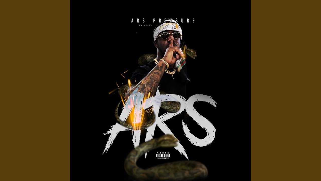 Watch Ars on YouTube Watch Ars on YouTube