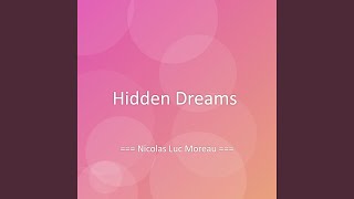 Hidden Dreams